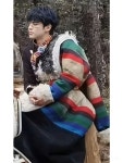 Pin page Pin de miel em D디디- didiland