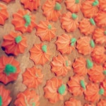 9월 18일 디저트 라인업 …. | Easy desserts, Dessert recipes, My dessert