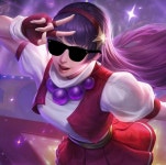 sunglasses-33에 있는 010-4942-3951님의 핀 - 2021