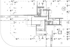 Pin de kim jongsoo en 04 입면 | Arquitectos