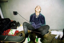 제원아카이브 on Twitter in 2021 | Jung jaewon, Jung jaewon one, Jung jinhyeong aesthetic