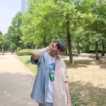 주식회사 인투잇 컴퍼니 | Pin on IN2IT (인투잇)