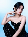 ปักพินโดย 기홍 ใน 비공개 1