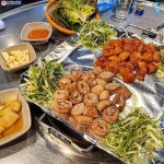 오늘 뭐 먹지? 부산님의 Instagram 사진 • 2019년 12월 4일 오후 9:00 | 12월 4일