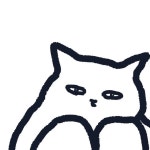 Pin page 별냥이제작소 그림 on Instagram: .뒹그르르르#별냥이제작소, 2024 | Çizim