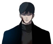 CASTLE에 있는 피너님의 핀 - 2023