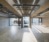 D에 있는 culture F/A/C/T/O/R/Y님의 핀 - 2020 | 빌딩, 건축, 철근 콘크리트