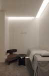 AVEC | 아베크