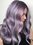 Weave에 관한 311개의 최상의 Pinterest 이미지 | 멋진 헤어스타일, 메이크업 및 브레이즈 Weave