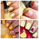 Nail Art에 관한 48개의 최상의 Pinterest 이미지 | 네일 디자인, 네일아트 디자인 및 예쁜 손톱 Nail Art