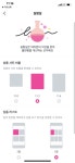 실험실에 있는 Nahyun Lee님의 핀 - 2021