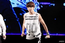 131010 장애인 문화축제