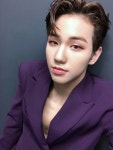 Shin Woncheon (신원천) Shin Woncheon (신원천) in 2024 | Boy groups, Debut, Boys