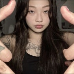 연서