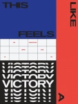 Solar cover에 관한 상위 25개 이상의 Pinterest 아이디어 | 갑판 캐노피