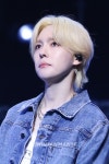 Pin de Yeonsu em 진우 em 2023
