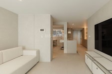 NO.263 | 용인 수지신정마을1단지 25평형 | Shelter for Digital Nomads > 릴스퀘어 : Projects