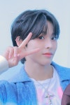 「NCT WISH」おしゃれまとめの人気アイデア｜Pinterest｜윳️ | 前田