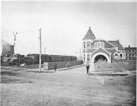 Pin page lockport n y에 있는 Barb Sanford님의 핀