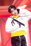 [미션포토] 더보이즈(THE BOYZ) - 뉴 [미션포토] 더보이즈(THE BOYZ) - 뉴 : 현장포토 : SBS