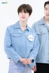 DY Pin av 브라키♡ på 𝐽𝑒𝑜𝑛 𝐷𝑜𝑦𝑢𝑚.디와이