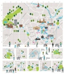 Pin on 마을설명서