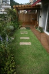 설계 및 시공 포함 7,600만 원으로 아늑하고 포근한 집 짓기 | Outdoor decor, Outdoor, Decor