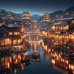 Pin page Ghim trên 동양건축 trong 2024 | Khung