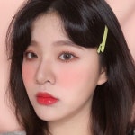 LENSSIS 렌시스 on Instagram: “⠀⠀⠀ ✨데일리로 사용하는 렌시스 컬러렌즈✨ ⠀⠀ 💜日本全国7日以内配送可能です... 