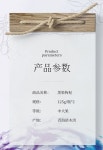 详情参考에 있는 Jinhee Ahn님의 핀 | 제본