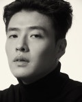 Pin page Pin by │너나길 ≠ You, I, We│ on 강하늘 (Kang Ha-Neul)