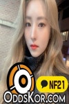 먹튀없는안전한놀이터 | 인터밀란, 스포츠, 금발