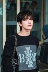 photoshoot #JOSHUA #조슈아 #SEVENTEEN #세븐틴 #barrie... photoshoot#JOSHUA #조슈아 #SEVENTEEN #세븐틴 #barrie | Namorados