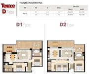 평창 올림픽 바로 그 곳 호텔 평창 휘닉스파크 관광단지 내 더화이트호텔 내 저장에 있는 진선 박님의 핀 - 2024 | 호텔, 건축 디자인, 디자인