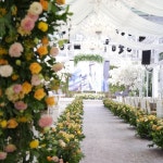 더 모즈 | 제이드가든 . “참 좋았던 그 날” . . 문의 070.7869.2234 카카오+ 플라워 더 모즈 . . #더모즈 #플라워더모즈 #제이드가든... 