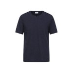 지오지아 MIXELL 멜란지 반팔티셔츠 ABA2TR1151 - 2020 | 남성패션, 색상