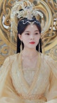 Phượng Phượng | 중국어