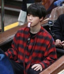 180501 BTS vlive update | RUN BTS! Ep.51 | #Jimin 🌸 - - #bts #bangtan #방탄소년단 #방탄(이미지 포함) | 지민, 박지민, 한국