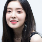 [ 180710 ] HQ/PIC ' NAVER X Dispatch . __© press #IRENE #아이린 #REDVELVET #레드벨벳 | Red velvet, Miranda cosgrove, Velvet