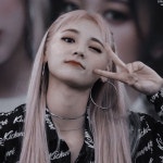 𝙇𝙊𝙊𝙉𝘼:진솔