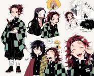 민 유미💔 (@bakasmemory) / X