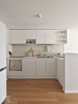 Cozy House송파동 아파트 20평Designe By NORWAYWOOD DESIGN... 송파동 아파트 20평Designe By NORWAYWOOD DESIGN [Concept] 'Cozy &am......