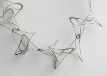 Jewelry에 있는 MetalWood.PRO님의 핀 | 목걸이, 주얼리, 반지