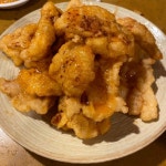 상해소흘 | 연남동 맛집·일반 중식 - 망고플레이트 - 2021