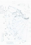 시.디에 있는 박지민님의 핀 | 시