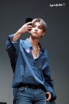 엑스원