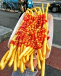 Tasty에 관한 426개의 최상의 Pinterest 이미지 | 음료수, Junk food 및 음식 포르노 Tasty