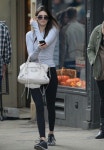 Pin page Kendall Jenner에 있는 Khloé Alexandra님의 핀 | 겨울 스타일, 패션, 여성 패션