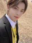Pin on Donggeon • 동건