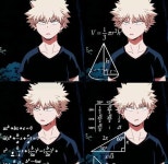 Anime에 관한 148개의 최상의 Pinterest 이미지 | Anime meme, 웃긴 것 및 나의 심장 Anime